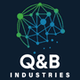 Q&B Industries